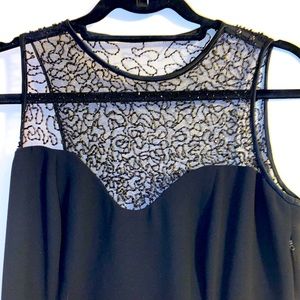 Formal dress for events size L